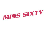 MISS SIXTY